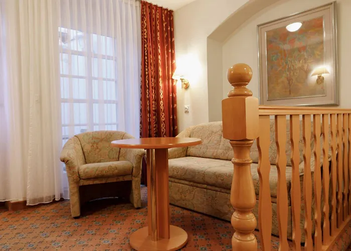 Schwerter Schankhaus&Hotel